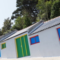P7250295.JPG
