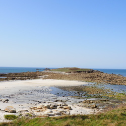 20230905 - Ile Segal
