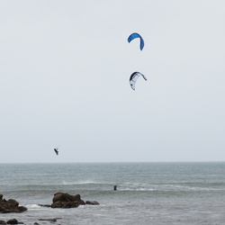 Ouragan Lee