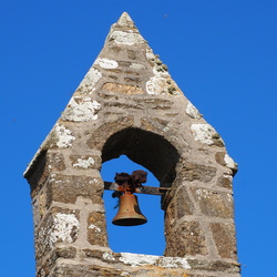 20231003 - 50 - LOC MEVEN