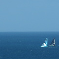 PA301289.JPG