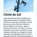 Screenshot 20231107 122226 Gmail