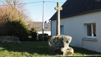 PB281654.JPG