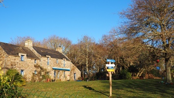 PB281673.JPG