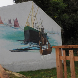 20250617 - 25 - PORSCAVE - PORSPAUL