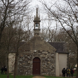 20240116 - CHAPELLE ST SEBASTIEN