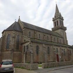20240130 - 8 - CIRCUIT DES MOULINS