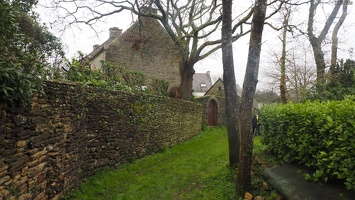 P2133084.JPG