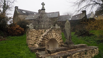 P2133090.JPG