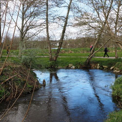 20240227 - 03 - Les lacs ST RENAN