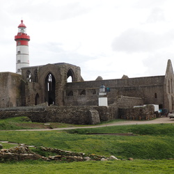 20250527 - 31 - St MATHIEU PLOUGONVELIN