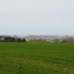 20240312 - 67 - LARRET PORSPODER