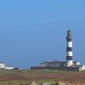 P3150369.JPG
