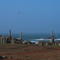 P3150375.JPG