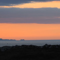 P3200491.JPG