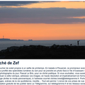 Capture d’écran du 2024-03-22 14-57-17