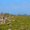 P3280645.JPG
