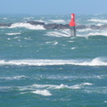 P3280650.JPG
