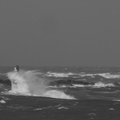P3280662.JPG