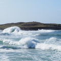 P4070880.JPG