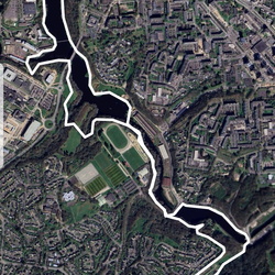 20240507 - 37 - Rives de PENFELD