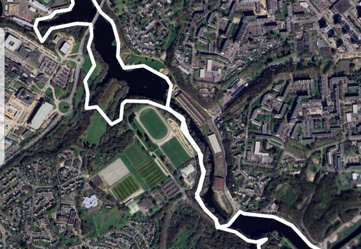 20240507 - 37 - Rives de PENFELD