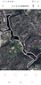 Screenshot 20240507-161709 adidas Running