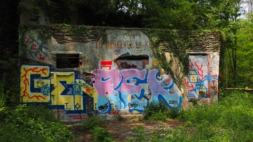 P5071426.JPG