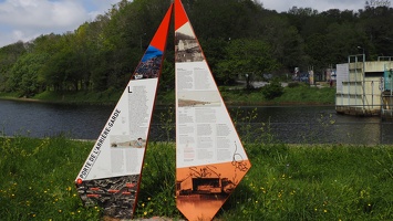 P5071427.JPG