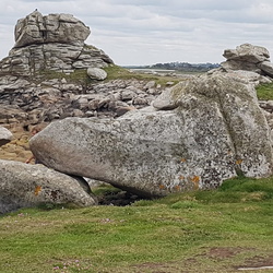20240525 - PLOUGUERNEAU