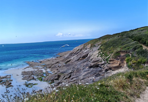 20240611 - 41 - St MATHIEU LE CONQUET