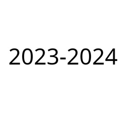 2023-2024