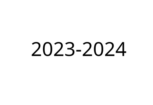 2023-2024