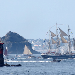 Brest 2024