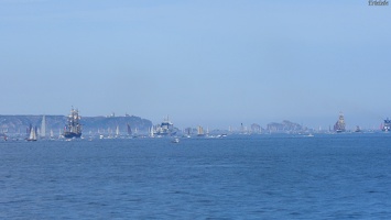 P7183253.JPG
