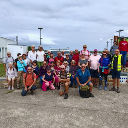20240723 - 25 - PORSCAVE - PORSPAUL