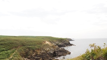 P7303558.JPG