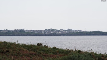 P7303573.JPG