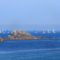 P7313623.JPG