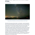 Screenshot 20240817 123021 Chrome