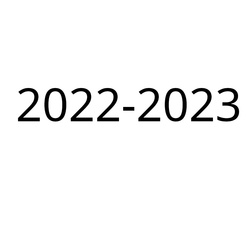 2022-2023
