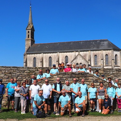 20240903 - 49 - Trézien-Kerhornou
