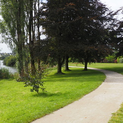 20240910 - 69 - Pontavennec-(Les lacs)