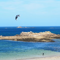 P9174363.JPG