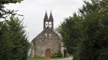 P9244411.JPG