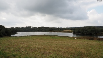 P9244424.JPG