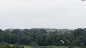 P9244430.JPG