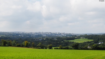 P9244437.JPG