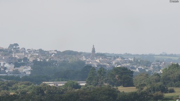 P9244438.JPG
