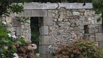 P9244443.JPG